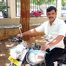 Sslvas Sri