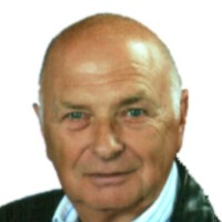 Joerg Schulze