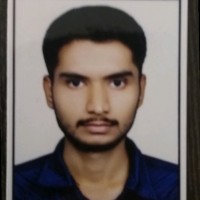 Vijay Indurkar