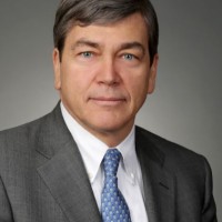 Edward Pennington