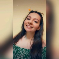 Bianca Georgiana Cîrstoiu