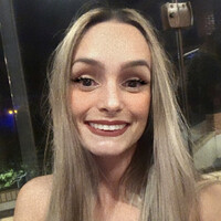 Maria carolina Lessa