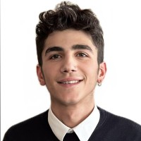 Enes Özel