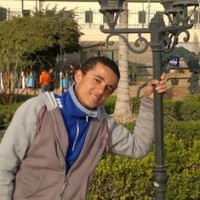 Abdullah Shawwaf