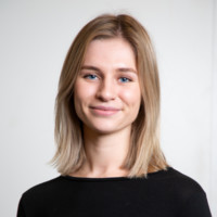 Johanna Samuelsson