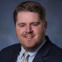 Matt Mccarthy