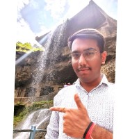 Rajan Sehgal