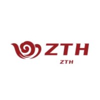 天慧周
