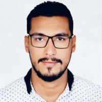Amr Zakria
