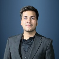 Kushagra Agarwal