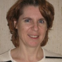 Katie B Freeman