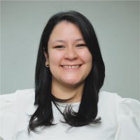 Viviana Sierra Salazar