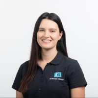 Jade Carlin