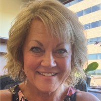 Debbie Kantola