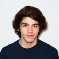 Daniel Castro
