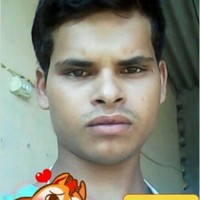 sonu raj