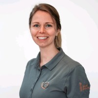Meike Van Der Meer