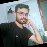 Tahkeek Ahmad Ahmad