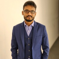 MD Danieal