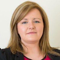 Aisling Keane Qfa Rpa