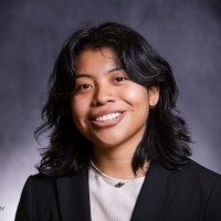 Allyson Mazariegos