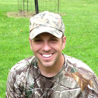 Jared Boger
