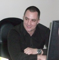 Martin Babic