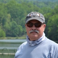 William (Bill) Bewley