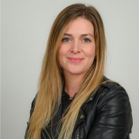 Lise Pringault