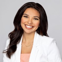 Isabella Corral