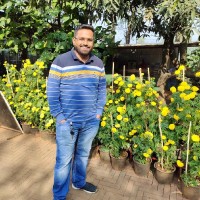 Dhananjay Thite