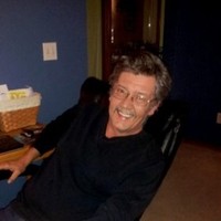 John Neyman