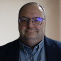 Steve Tremblay