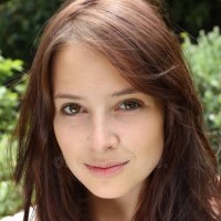 Aline Gruen