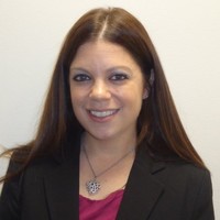 Stacy Gold
