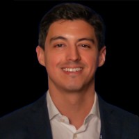 J Esteban Sadurni