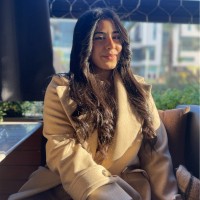 Asmae Aboukal