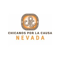 Cplc Nevada, Inc