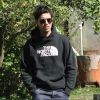 juan pablo michellis