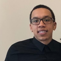 Jordan Redditt