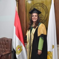 Manal Aly El Mahrouky