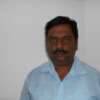 Manjunath Guttal