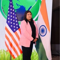 Shruti Nagpal