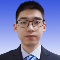 Larry Liu