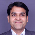 Amit Jiwani