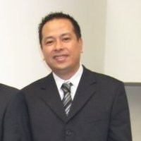Danilo De Castro