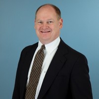 Robert (Bob) Francis