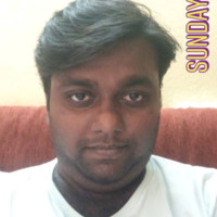 Arivarasan Jayaraman