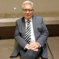 Cosimo La Gioia