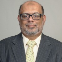 Nazim Fazlani, Mba